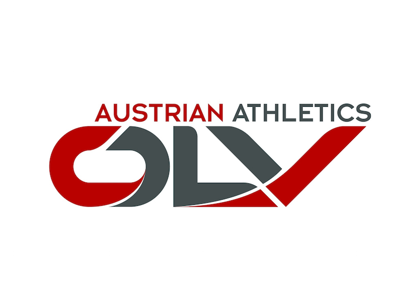ÖLV (Österreichischer Leichtathletikverband)