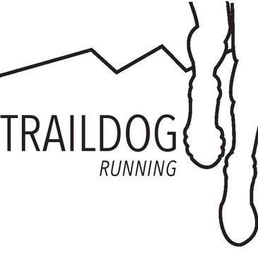 Traildog Logo