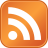 48px-feed-icon.svg.png
