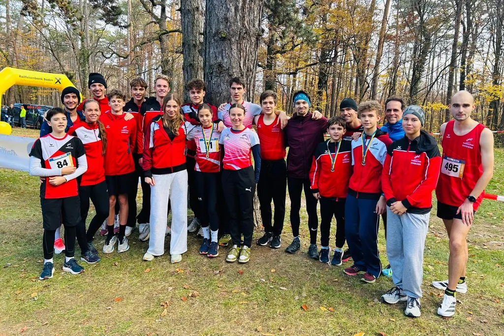 ULC Riverside Mödling