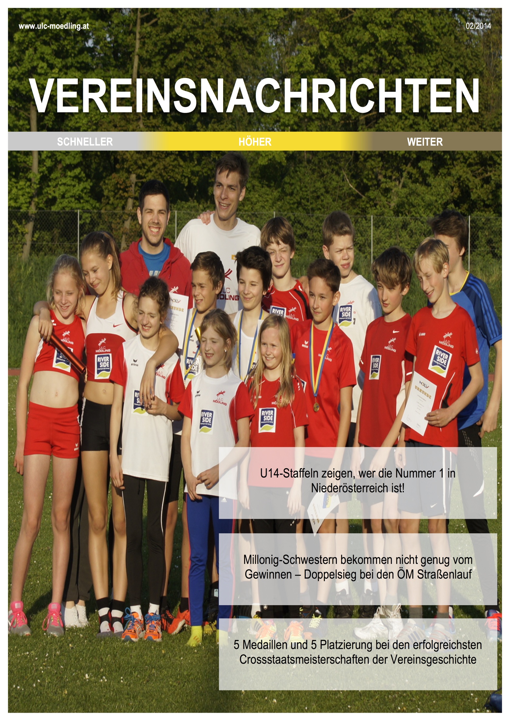 Vereinsnachrichten 02-2014 140430