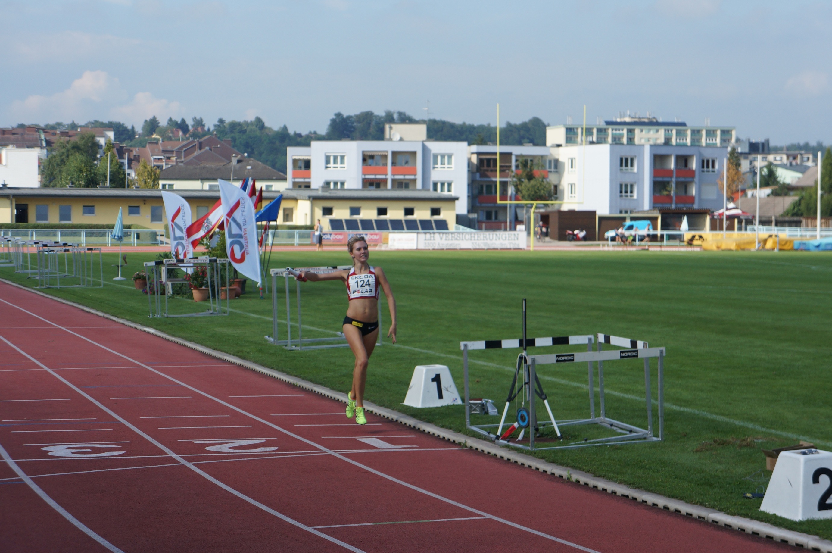 Zieleinlauf-klein