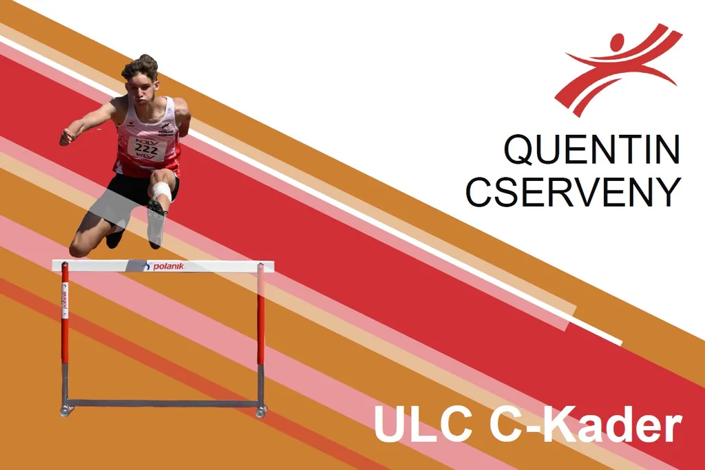 Quentin Cserveny