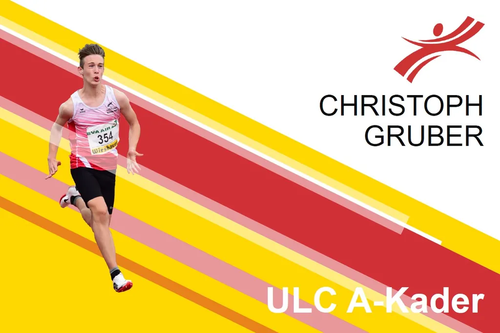 Christoph Gruber