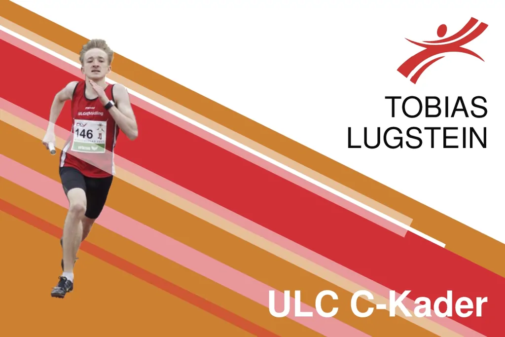 Tobias Lugstein