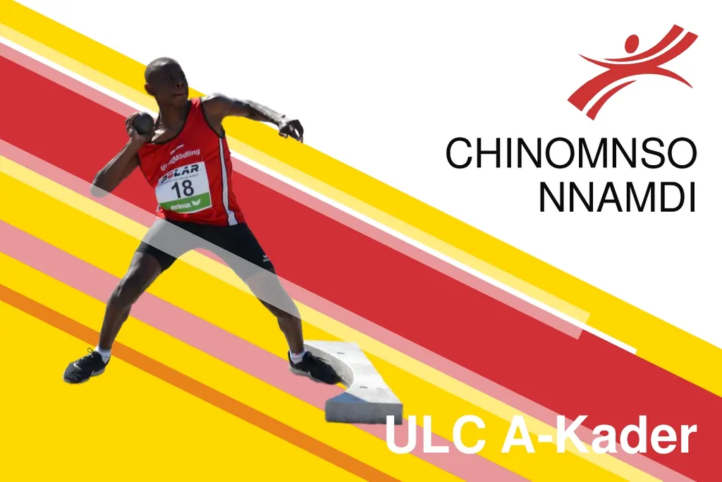 Chinomnso Nnamdi