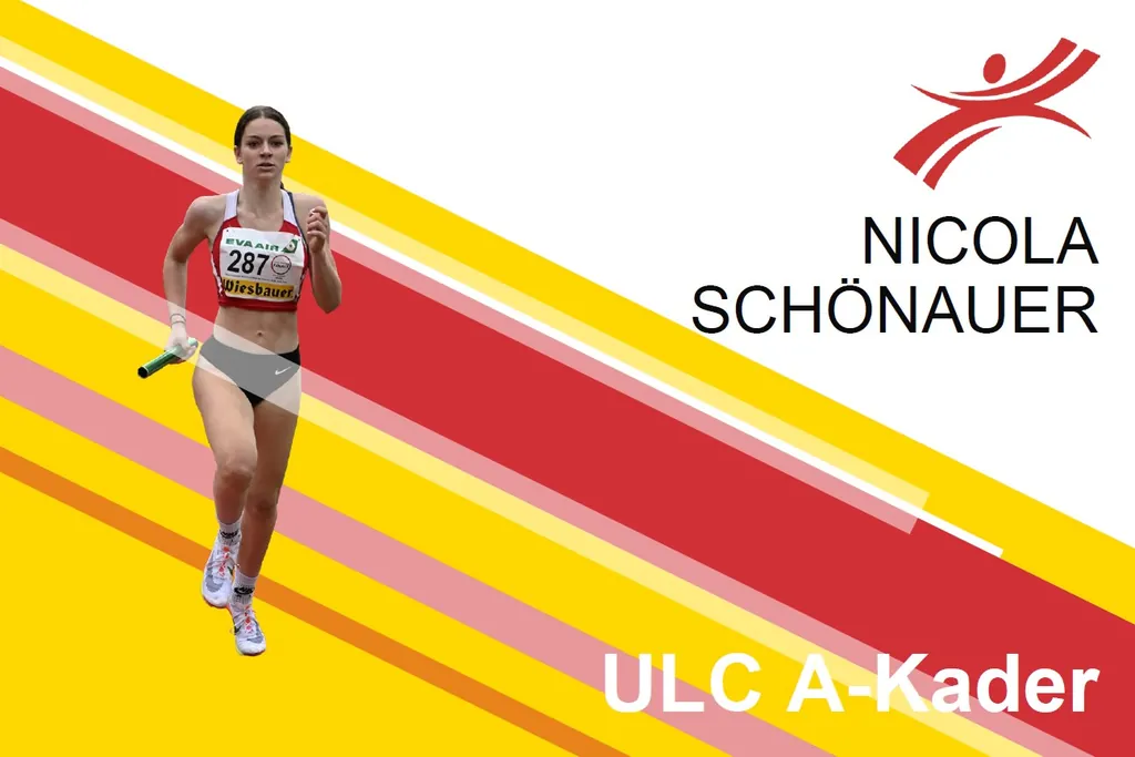 Nicola Schönauer