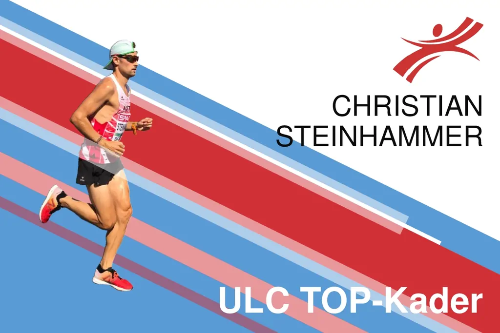 Christian Steinhammer