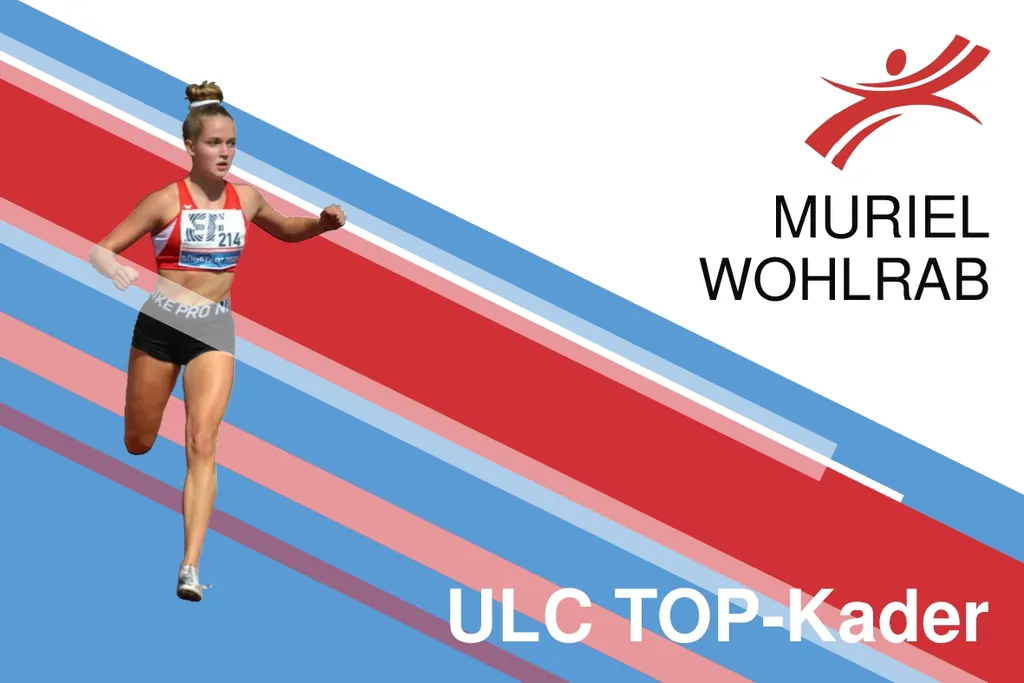 Muriel Wohlrab