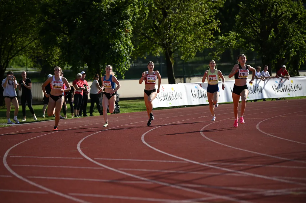 ULC Riverside Mödling, Nicola Schönauer, Nikola Jörgl