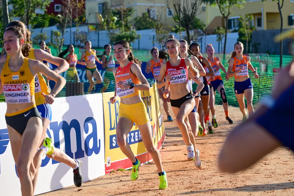 ULC Riverside Mödling, Tabea Schmid