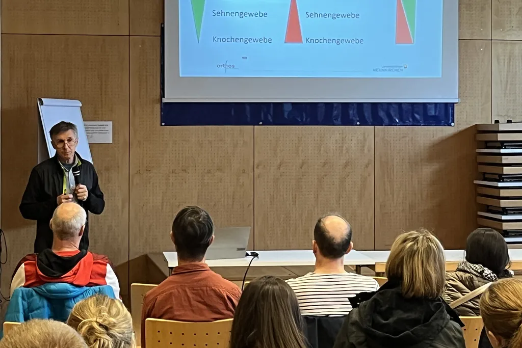 ULC Riverside Mödling