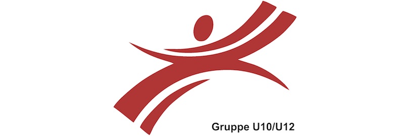 ULC Riverside Mödling, U10, U12