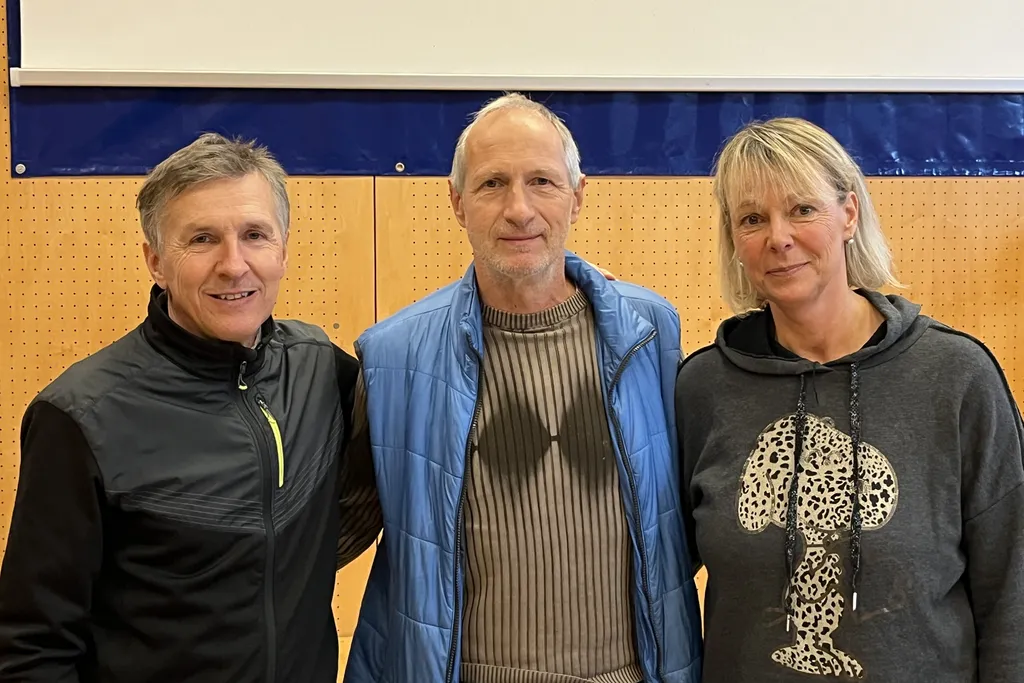 ULC Riverside Mödling