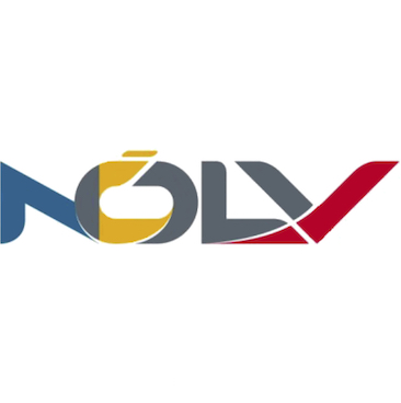 NÖLV