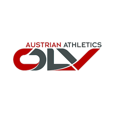 ÖLV, Österreichischer Leichtathletikverband