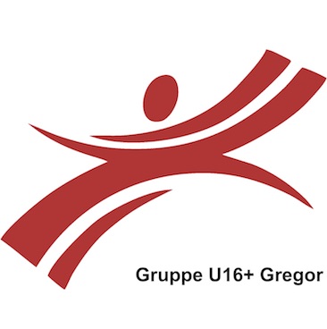 ULC Riverside Mödling, U16, U16+ Gregor