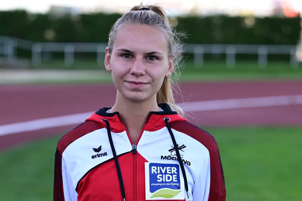 Leonie Tasch