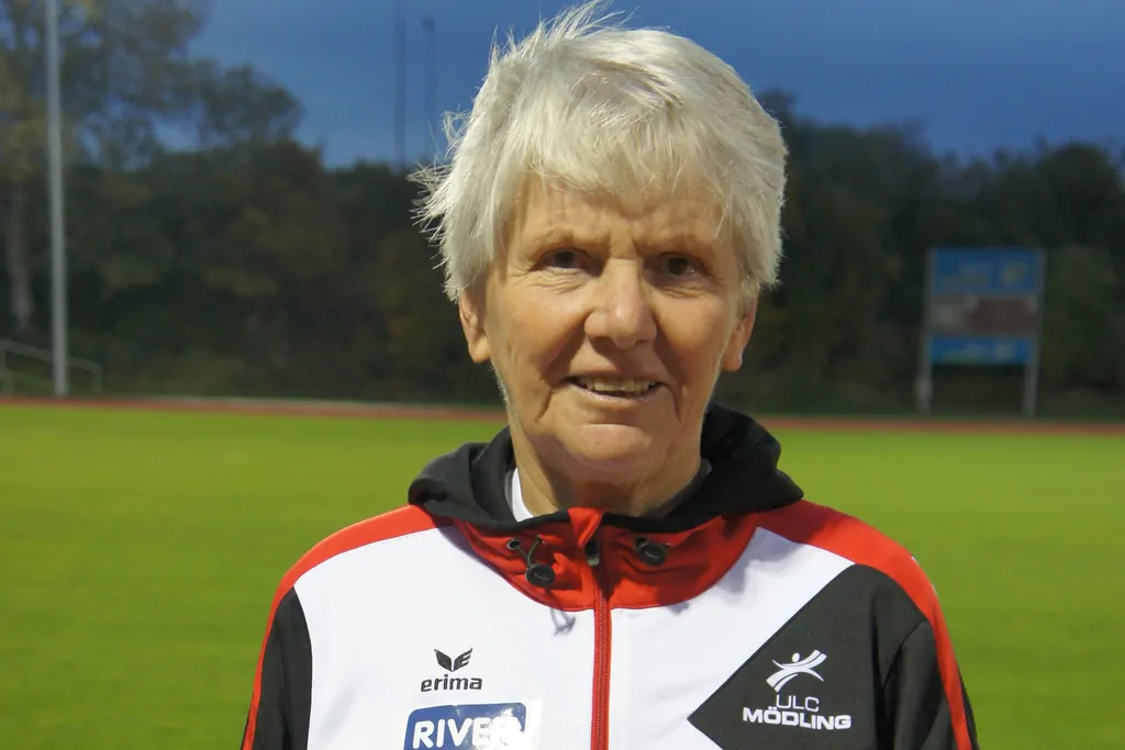 Ilselore Vancl
