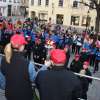 170313specialolympics_fackellauf 13