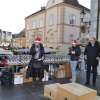 Adventlauf_2013_0242
