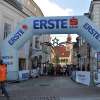 Adventlauf_2013_0051