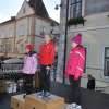 Adventlauf_2013_0327