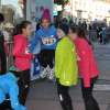 Adventlauf_2013_0127