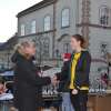 Adventlauf_2013_0632