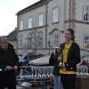 Adventlauf_2013_0634