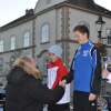 Adventlauf_2013_0641