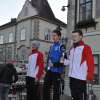 Adventlauf_2013_0643
