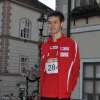 Adventlauf_2013_0651