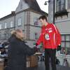 Adventlauf_2013_0652
