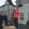 Adventlauf_2013_0654