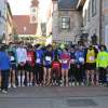 Adventlauf_2013_0295