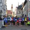 Adventlauf_2013_0297