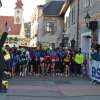 Adventlauf_2013_0299