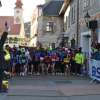 Adventlauf_2013_0300