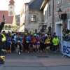 Adventlauf_2013_0302