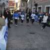 Adventlauf_2013_0318