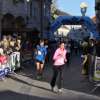 Adventlauf_2013_0361