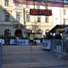 Adventlauf_2013_0398