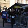 Adventlauf_2013_0433