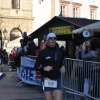 Adventlauf_2013_0437
