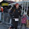 Adventlauf_2013_0438