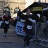 Adventlauf_2013_0440