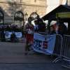 Adventlauf_2013_0443