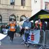 Adventlauf_2013_0450