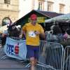 Adventlauf_2013_0454